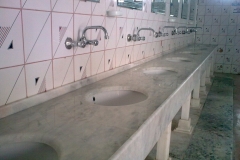 banyo-mermer (3)