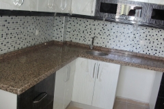 granit (27)